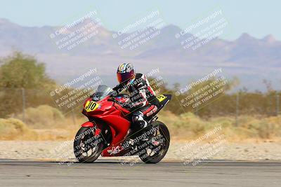 media/Oct-20-2024-CVMA (Sun) [[d4a3dff211]]/Race 11-500-350 Supersport/